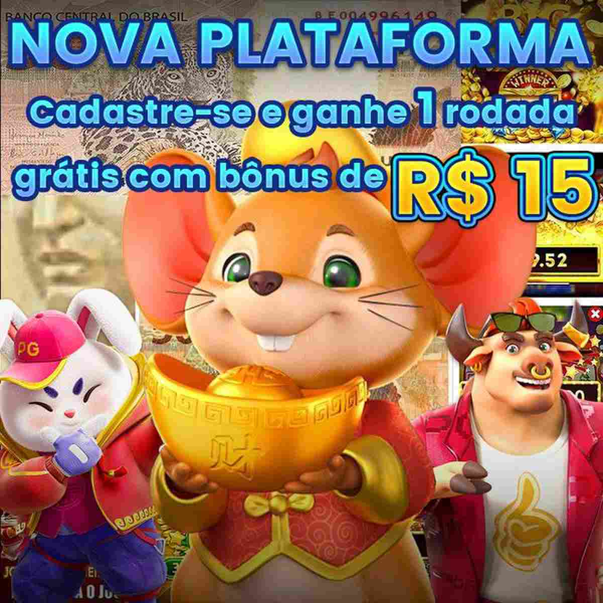 jogos de sniper grátis